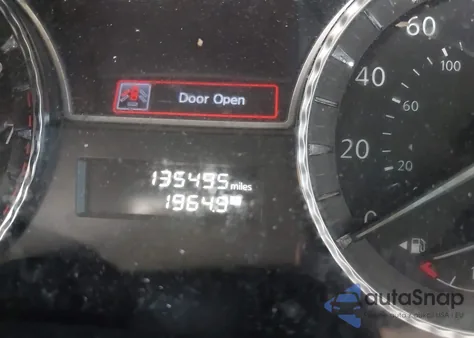 2015 Infiniti Qx60 z USA, uszkodzony, nr VIN 5N1AL0MN7FC559257